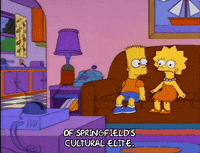 talking season 4 GIF