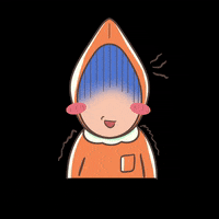 YUTB عيد العيد اليمن عدن GIF