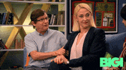 ערוץ הילדים GIF by BIGI_TV