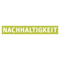 Green Building Study Sticker by HAWK Hochschule für angewandte Wissenschaft und Kunst Hildesheim/Holzminden/Göttingen