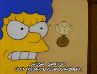 season 2 episode 3 GIF