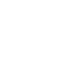 Portsmouth Sticker by City of Portsmouth, VA Government