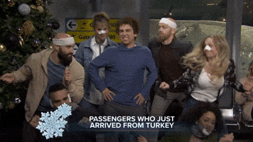 Martin Short Snl GIF by Saturday Night Live