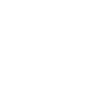 Municipalismo Anhembi Sticker by Associação Paulista de Municípios