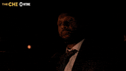 Lena Waithe Showtime GIF by The Chi