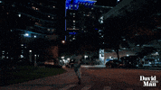Oprah Winfrey Network GIF by David Makes Man