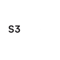 Roketin marketing s3 selling roket Sticker