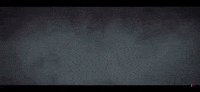 Tva GIF