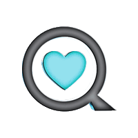 Sticker by Sharecare