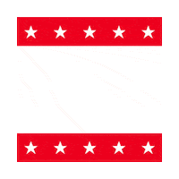 New Zealand Fitness Sticker by F45 Training Mount Eden