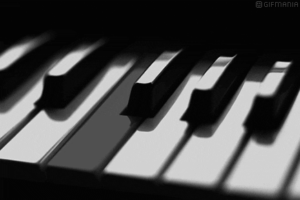 piano GIF
