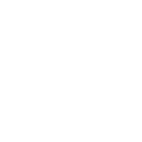 Trip Sparkling Sticker by 쏘카