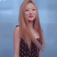 Stella GIF