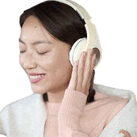 Girl Beauty Sticker by Mayven