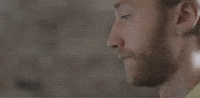 dark net my relationship GIF by Vocativ