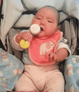 accident GIF
