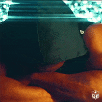 National Football League GIF by NFL