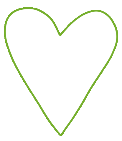 Heart Love Sticker by Kastl_innsbruck for iOS & Android | GIPHY