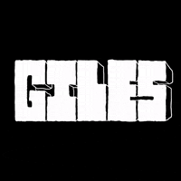 GIF by gilespates