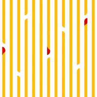 mcdonaldscanada mcdonaldscanada GIF