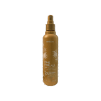 One For All Aveda Sticker by Team Neill