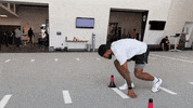 Sport Running GIF by TCO