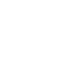 Everybody Sticker by Beachbody