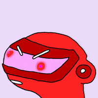 Paft_Drunk meme angry crypto mad GIF