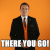 GIF by Sixt