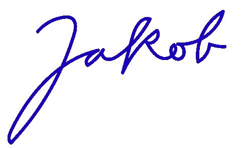 buchhandlungjakob giphyupload jakob bookupwithjakob Sticker