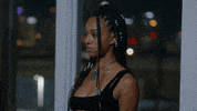 Dancing On My Own Fashion GIF by Pretty Dudes