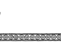 thirsty illustration GIF by David Shrigley