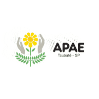 apaetaubate  Sticker