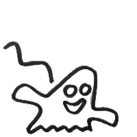 galvanik galvanik galsche Sticker