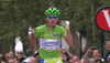 Celebrate Le Tour GIF by Le Tour de France