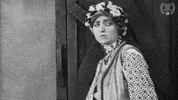 Silent Film GIF by Atlanta Jewish Film Festival
