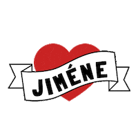 Argentina Baile Sticker