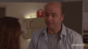 Liz Lemon Julia Roberts Laugh