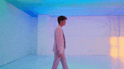 Music Video GIF by Jamie Miller