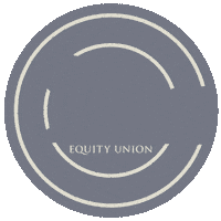 Listing Real Estate Sticker by Equity Union