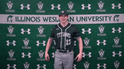Tgoe Iwutitans GIF by iwusports