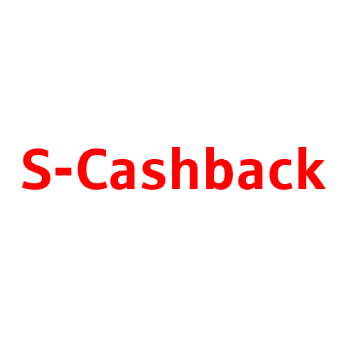 Brand Sparkasse Sticker by LzO_MeineSparkasse