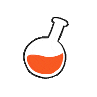 Kiwi Crate Sticker by KiwiCo