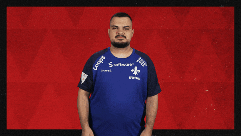 Oh No Football GIF by Bundesliga