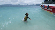 kaykai salaider GIF