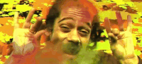 liquor store blues GIF by Bruno Mars