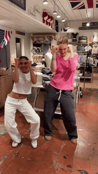 Eden GIF