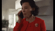 Surprise Talking GIF by VVS FILMS