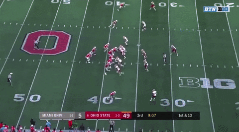 smeans2 giphygifmaker GIF