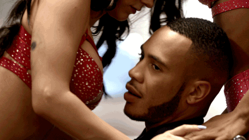 #fox GIF by Empire FOX